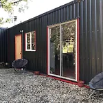 Modulo Cabana En Parcela