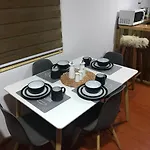 Modulo Cabana En Parcela
