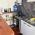 Modulo Cabana En Parcela